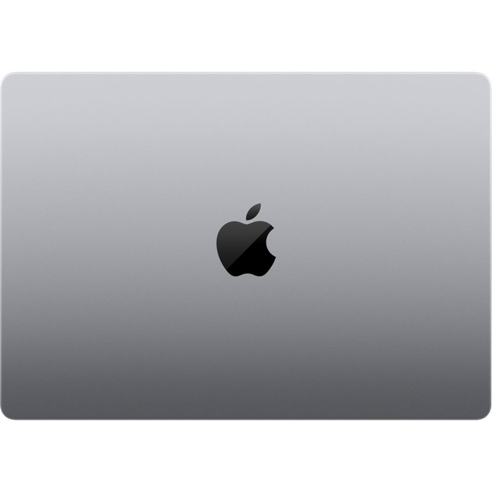 Ноутбук Apple MacBook Pro A2779 M2 Pro 10 core 16Gb SSD512Gb/16 core GPU 14.2" Retina XDR (   102940 - фото 51514282