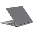 Ноутбук Aquarius Cmp NS483 Core i5 8250U 8Gb SSD256Gb Intel UHD Graphics 620 14.1" Touch FH 102940 - фото 51525508 Ноутбук Aquarius Cmp NS483 Core i5 8250U 8Gb SSD256Gb Intel UHD Graphics 620 14.1" Touch FH 102940 - фото 51525508