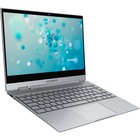 Ноутбук Aquarius Cmp NS483 Core i5 8250U 8Gb SSD256Gb Intel UHD Graphics 620 14.1" Touch FH 102940 - фото 51525510 Ноутбук Aquarius Cmp NS483 Core i5 8250U 8Gb SSD256Gb Intel UHD Graphics 620 14.1" Touch FH 102940 - фото 51525510