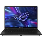 Ноутбук Asus ROG Flow GV601VI-NL051W Core i9 13900H 32Gb SSD1Tb NVIDIA GeForce RTX4070 8Gb   1029407 - фото 51514289