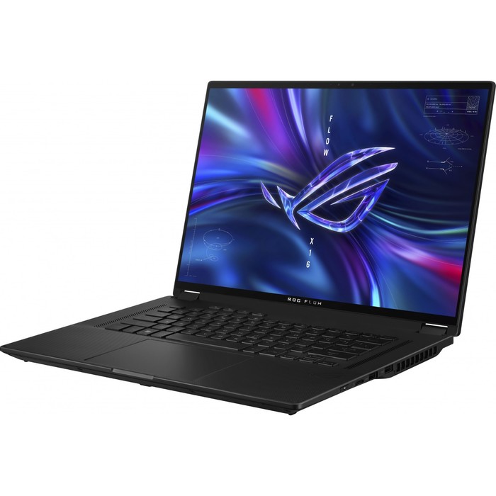 Ноутбук Asus ROG Flow GV601VI-NL051W Core i9 13900H 32Gb SSD1Tb NVIDIA GeForce RTX4070 8Gb   1029407 - фото 51514290