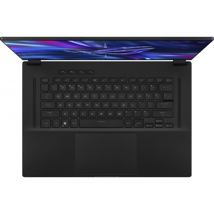 Ноутбук Asus ROG Flow GV601VI-NL051W Core i9 13900H 32Gb SSD1Tb NVIDIA GeForce RTX4070 8Gb   1029407 - фото 51514292