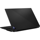 Ноутбук Asus ROG Flow GV601VI-NL051W Core i9 13900H 32Gb SSD1Tb NVIDIA GeForce RTX4070 8Gb 1029407 - фото 51514293 Ноутбук Asus ROG Flow GV601VI-NL051W Core i9 13900H 32Gb SSD1Tb NVIDIA GeForce RTX4070 8Gb 1029407 - фото 51514293