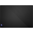 Ноутбук Asus ROG Flow GV601VI-NL051W Core i9 13900H 32Gb SSD1Tb NVIDIA GeForce RTX4070 8Gb 1029407 - фото 51514295 Ноутбук Asus ROG Flow GV601VI-NL051W Core i9 13900H 32Gb SSD1Tb NVIDIA GeForce RTX4070 8Gb 1029407 - фото 51514295