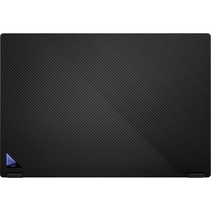 Ноутбук Asus ROG Flow GV601VI-NL051W Core i9 13900H 32Gb SSD1Tb NVIDIA GeForce RTX4070 8Gb   1029407 - фото 51514295