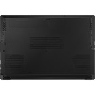 Ноутбук Asus ROG Flow GV601VI-NL051W Core i9 13900H 32Gb SSD1Tb NVIDIA GeForce RTX4070 8Gb 1029407 - фото 51514296 Ноутбук Asus ROG Flow GV601VI-NL051W Core i9 13900H 32Gb SSD1Tb NVIDIA GeForce RTX4070 8Gb 1029407 - фото 51514296