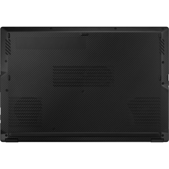 Ноутбук Asus ROG Flow GV601VI-NL051W Core i9 13900H 32Gb SSD1Tb NVIDIA GeForce RTX4070 8Gb   1029407 - фото 51514296