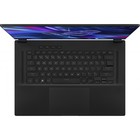 Ноутбук Asus ROG Flow GV601VV-NF045 Core i9 13900H 16Gb SSD1Tb NVIDIA GeForce RTX4060 8Gb 1   102940 - фото 51514301