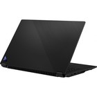 Ноутбук Asus ROG Flow GV601VV-NF045 Core i9 13900H 16Gb SSD1Tb NVIDIA GeForce RTX4060 8Gb 1   102940 - фото 51514303