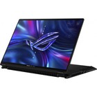 Ноутбук Asus ROG Flow GV601VV-NF045 Core i9 13900H 16Gb SSD1Tb NVIDIA GeForce RTX4060 8Gb 1   102940 - фото 51514304