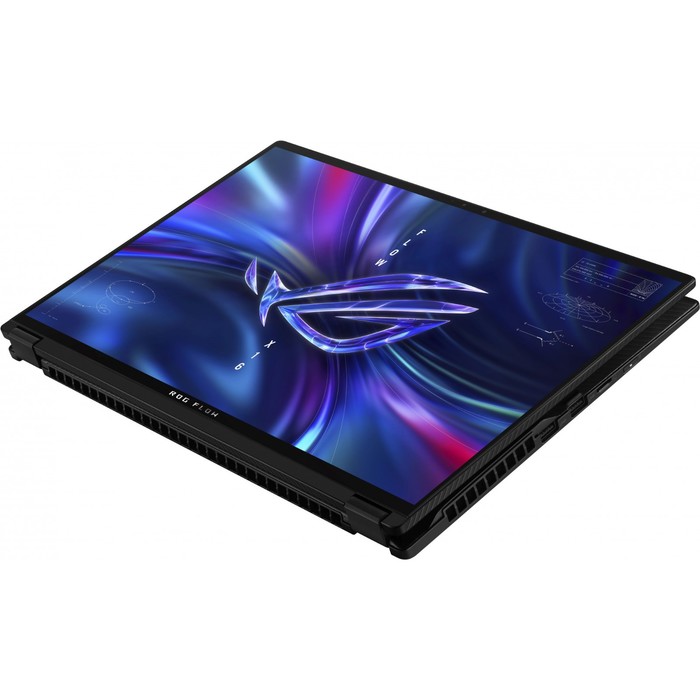 Ноутбук Asus ROG Flow GV601VV-NF045 Core i9 13900H 16Gb SSD1Tb NVIDIA GeForce RTX4060 8Gb 1   102940 - фото 51514305