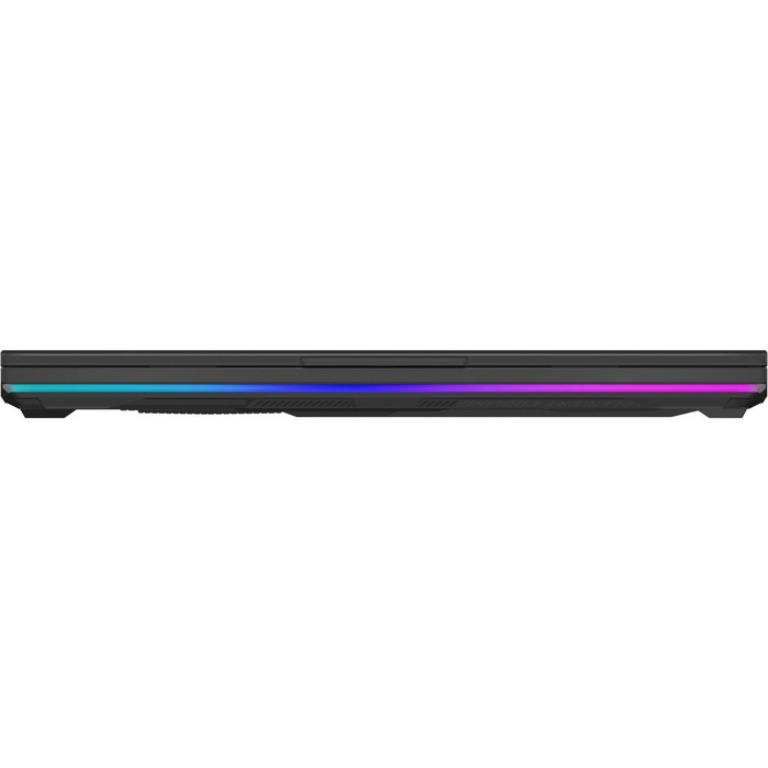 Ноутбук Asus ROG Strix G18 G814JI-N6157 Core i7 13650HX 16Gb SSD1Tb NVIDIA GeForce RTX4070   1029407 - фото 51514315