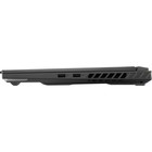 Ноутбук Asus ROG Strix G614JI-N4240 Core i7 13650HX 16Gb SSD1Tb NVIDIA GeForce RTX4070 8Gb 1029407 - фото 51514323 Ноутбук Asus ROG Strix G614JI-N4240 Core i7 13650HX 16Gb SSD1Tb NVIDIA GeForce RTX4070 8Gb 1029407 - фото 51514323