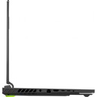 Ноутбук Asus ROG Strix G614JI-N4240 Core i7 13650HX 16Gb SSD1Tb NVIDIA GeForce RTX4070 8Gb 1029407 - фото 51514324 Ноутбук Asus ROG Strix G614JI-N4240 Core i7 13650HX 16Gb SSD1Tb NVIDIA GeForce RTX4070 8Gb 1029407 - фото 51514324