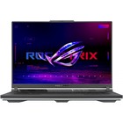 Ноутбук Asus ROG Strix G614JZ-N4077 Core i7 13650HX 16Gb SSD1Tb NVIDIA GeForce RTX4080 12Gb 102940 - фото 51514326 Ноутбук Asus ROG Strix G614JZ-N4077 Core i7 13650HX 16Gb SSD1Tb NVIDIA GeForce RTX4080 12Gb 102940 - фото 51514326