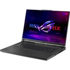 Ноутбук Asus ROG Strix G614JZ-N4077 Core i7 13650HX 16Gb SSD1Tb NVIDIA GeForce RTX4080 12Gb 102940 - фото 51514327 Ноутбук Asus ROG Strix G614JZ-N4077 Core i7 13650HX 16Gb SSD1Tb NVIDIA GeForce RTX4080 12Gb 102940 - фото 51514327