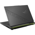 Ноутбук Asus ROG Strix G614JZ-N4077 Core i7 13650HX 16Gb SSD1Tb NVIDIA GeForce RTX4080 12Gb 102940 - фото 51514329 Ноутбук Asus ROG Strix G614JZ-N4077 Core i7 13650HX 16Gb SSD1Tb NVIDIA GeForce RTX4080 12Gb 102940 - фото 51514329