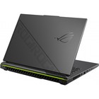 Ноутбук Asus ROG Strix G614JZ-N4077 Core i7 13650HX 16Gb SSD1Tb NVIDIA GeForce RTX4080 12Gb 102940 - фото 51514330 Ноутбук Asus ROG Strix G614JZ-N4077 Core i7 13650HX 16Gb SSD1Tb NVIDIA GeForce RTX4080 12Gb 102940 - фото 51514330