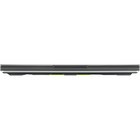 Ноутбук Asus ROG Strix G614JZ-N4077 Core i7 13650HX 16Gb SSD1Tb NVIDIA GeForce RTX4080 12Gb 102940 - фото 51514331 Ноутбук Asus ROG Strix G614JZ-N4077 Core i7 13650HX 16Gb SSD1Tb NVIDIA GeForce RTX4080 12Gb 102940 - фото 51514331