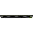 Ноутбук Asus ROG Strix G614JZ-N4077 Core i7 13650HX 16Gb SSD1Tb NVIDIA GeForce RTX4080 12Gb 102940 - фото 51514332 Ноутбук Asus ROG Strix G614JZ-N4077 Core i7 13650HX 16Gb SSD1Tb NVIDIA GeForce RTX4080 12Gb 102940 - фото 51514332