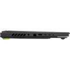 Ноутбук Asus ROG Strix G614JZ-N4077 Core i7 13650HX 16Gb SSD1Tb NVIDIA GeForce RTX4080 12Gb 102940 - фото 51514333 Ноутбук Asus ROG Strix G614JZ-N4077 Core i7 13650HX 16Gb SSD1Tb NVIDIA GeForce RTX4080 12Gb 102940 - фото 51514333