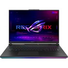 Ноутбук Asus ROG Strix G834JY-N6087 Core i9 13980HX 32Gb SSD2Tb NVIDIA GeForce RTX4090 16Gb   102940 - фото 51514334