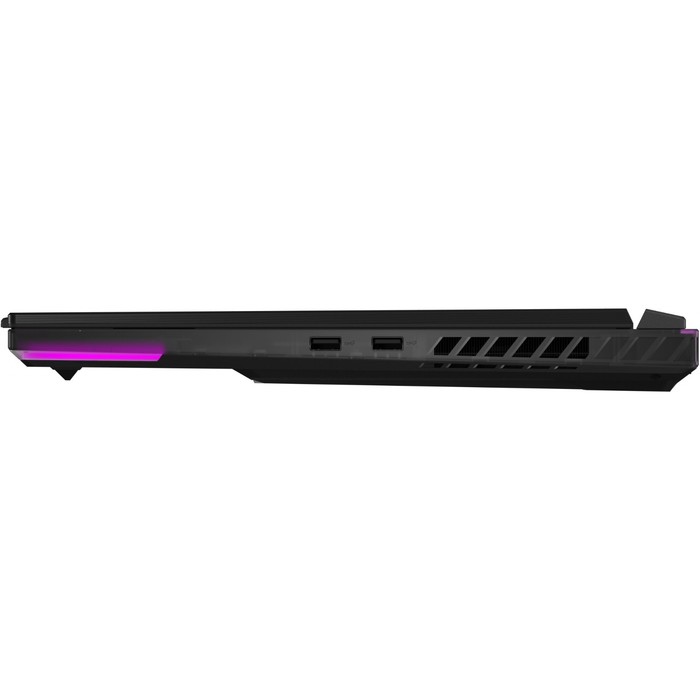 Ноутбук Asus ROG Strix G834JY-N6087 Core i9 13980HX 32Gb SSD2Tb NVIDIA GeForce RTX4090 16Gb   102940 - фото 51514343