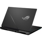 Ноутбук Asus ROG Strix Scar 17 G733PYV-LL064 Ryzen 9 7945HX 32Gb SSD1Tb NVIDIA GeForce RTX4 102940 - фото 51514359 Ноутбук Asus ROG Strix Scar 17 G733PYV-LL064 Ryzen 9 7945HX 32Gb SSD1Tb NVIDIA GeForce RTX4 102940 - фото 51514359