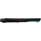 Ноутбук Asus ROG Strix Scar 17 G733PYV-LL064 Ryzen 9 7945HX 32Gb SSD1Tb NVIDIA GeForce RTX4   102940 - Фото 8