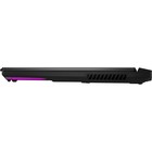 Ноутбук Asus ROG Strix Scar 17 G733PYV-LL064 Ryzen 9 7945HX 32Gb SSD1Tb NVIDIA GeForce RTX4 102940 - фото 51514361 Ноутбук Asus ROG Strix Scar 17 G733PYV-LL064 Ryzen 9 7945HX 32Gb SSD1Tb NVIDIA GeForce RTX4 102940 - фото 51514361
