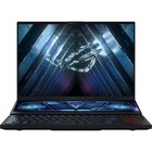 Ноутбук Asus ROG Zephyrus Duo 16 GX650PY-NM085W Ryzen 9 7945HX 32Gb SSD2Tb NVIDIA GeForce R   102940 10294085 - фото 178193