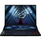 Ноутбук Asus ROG Zephyrus Duo 16 GX650PY-NM085W Ryzen 9 7945HX 32Gb SSD2Tb NVIDIA GeForce R   102940 - Фото 2