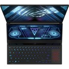 Ноутбук Asus ROG Zephyrus Duo 16 GX650PY-NM085W Ryzen 9 7945HX 32Gb SSD2Tb NVIDIA GeForce R   102940 - Фото 5