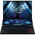 Ноутбук Asus ROG Zephyrus Duo 16 GX650PY-NM085W Ryzen 9 7945HX 32Gb SSD2Tb NVIDIA GeForce R   102940 - Фото 6