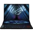 Ноутбук Asus ROG Zephyrus Duo 16 GX650PY-NM085W Ryzen 9 7945HX 32Gb SSD2Tb NVIDIA GeForce R   102940 - Фото 7