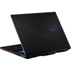 Ноутбук Asus ROG Zephyrus Duo 16 GX650PY-NM085W Ryzen 9 7945HX 32Gb SSD2Tb NVIDIA GeForce R   102940 - Фото 8