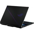 Ноутбук Asus ROG Zephyrus Duo 16 GX650PY-NM085W Ryzen 9 7945HX 32Gb SSD2Tb NVIDIA GeForce R   102940 - Фото 9