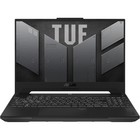 Ноутбук Asus TUF Gaming A15 FA507XI-HQ066 Ryzen 9 7940HS 16Gb SSD512Gb NVIDIA GeForce RTX40   102940 - фото 51514371