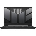 Ноутбук Asus TUF Gaming A15 FA507XI-HQ066 Ryzen 9 7940HS 16Gb SSD512Gb NVIDIA GeForce RTX40 102940 - фото 51514372 Ноутбук Asus TUF Gaming A15 FA507XI-HQ066 Ryzen 9 7940HS 16Gb SSD512Gb NVIDIA GeForce RTX40 102940 - фото 51514372