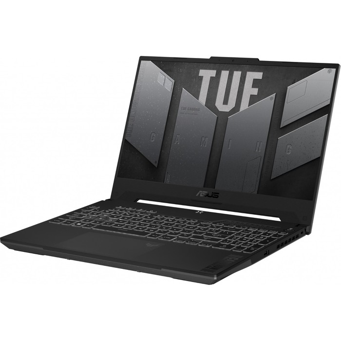 Ноутбук Asus TUF Gaming A15 FA507XI-HQ066 Ryzen 9 7940HS 16Gb SSD512Gb NVIDIA GeForce RTX40   102940 - фото 51514374