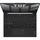 Ноутбук Asus TUF Gaming A15 FA507XI-HQ066 Ryzen 9 7940HS 16Gb SSD512Gb NVIDIA GeForce RTX40 102940 - фото 51514375 Ноутбук Asus TUF Gaming A15 FA507XI-HQ066 Ryzen 9 7940HS 16Gb SSD512Gb NVIDIA GeForce RTX40 102940 - фото 51514375