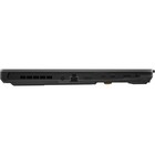 Ноутбук Asus TUF Gaming A15 FA507XI-HQ066 Ryzen 9 7940HS 16Gb SSD512Gb NVIDIA GeForce RTX40 102940 - фото 51514378 Ноутбук Asus TUF Gaming A15 FA507XI-HQ066 Ryzen 9 7940HS 16Gb SSD512Gb NVIDIA GeForce RTX40 102940 - фото 51514378
