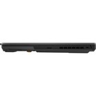 Ноутбук Asus TUF Gaming A15 FA507XI-HQ066 Ryzen 9 7940HS 16Gb SSD512Gb NVIDIA GeForce RTX40 102940 - фото 51514379 Ноутбук Asus TUF Gaming A15 FA507XI-HQ066 Ryzen 9 7940HS 16Gb SSD512Gb NVIDIA GeForce RTX40 102940 - фото 51514379