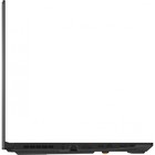 Ноутбук Asus TUF Gaming F17 FX707ZU4-HX058 Core i7 12700H 16Gb SSD512Gb NVIDIA GeForce RTX4 102940 - фото 51514387 Ноутбук Asus TUF Gaming F17 FX707ZU4-HX058 Core i7 12700H 16Gb SSD512Gb NVIDIA GeForce RTX4 102940 - фото 51514387