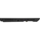 Ноутбук Asus TUF Gaming F17 FX707ZU4-HX058 Core i7 12700H 16Gb SSD512Gb NVIDIA GeForce RTX4 102940 - фото 51514388 Ноутбук Asus TUF Gaming F17 FX707ZU4-HX058 Core i7 12700H 16Gb SSD512Gb NVIDIA GeForce RTX4 102940 - фото 51514388