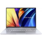 Ноутбук Asus VivoBook 16 M1605YA-MB339 Ryzen 5 5625U 8Gb SSD512Gb AMD Radeon 16" IPS WUXGA   1029408 - фото 51514389