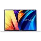 Ноутбук Asus VivoBook 16 M1605YA-MB339 Ryzen 5 5625U 8Gb SSD512Gb AMD Radeon 16" IPS WUXGA 1029408 - фото 51514390 Ноутбук Asus VivoBook 16 M1605YA-MB339 Ryzen 5 5625U 8Gb SSD512Gb AMD Radeon 16" IPS WUXGA 1029408 - фото 51514390