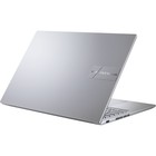 Ноутбук Asus VivoBook 16 M1605YA-MB339 Ryzen 5 5625U 8Gb SSD512Gb AMD Radeon 16" IPS WUXGA 1029408 - фото 51514394 Ноутбук Asus VivoBook 16 M1605YA-MB339 Ryzen 5 5625U 8Gb SSD512Gb AMD Radeon 16" IPS WUXGA 1029408 - фото 51514394