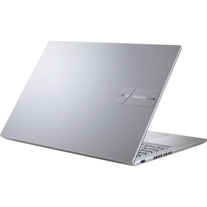 Ноутбук Asus VivoBook 16 M1605YA-MB339 Ryzen 5 5625U 8Gb SSD512Gb AMD Radeon 16" IPS WUXGA   1029408 - фото 51514394