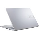 Ноутбук Asus VivoBook 16 M1605YA-MB339 Ryzen 5 5625U 8Gb SSD512Gb AMD Radeon 16" IPS WUXGA 1029408 - фото 51514395 Ноутбук Asus VivoBook 16 M1605YA-MB339 Ryzen 5 5625U 8Gb SSD512Gb AMD Radeon 16" IPS WUXGA 1029408 - фото 51514395